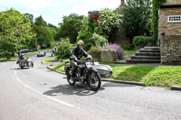 Vintage-motorcycle-club;eventdigitalimages;no-limits-trackdays;peter-wileman-photography;vintage-motocycles;vmcc-banbury-run-photographs