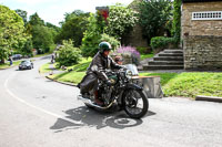 Vintage-motorcycle-club;eventdigitalimages;no-limits-trackdays;peter-wileman-photography;vintage-motocycles;vmcc-banbury-run-photographs