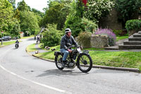 Vintage-motorcycle-club;eventdigitalimages;no-limits-trackdays;peter-wileman-photography;vintage-motocycles;vmcc-banbury-run-photographs