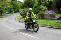 Vintage-motorcycle-club;eventdigitalimages;no-limits-trackdays;peter-wileman-photography;vintage-motocycles;vmcc-banbury-run-photographs