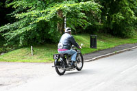 Vintage-motorcycle-club;eventdigitalimages;no-limits-trackdays;peter-wileman-photography;vintage-motocycles;vmcc-banbury-run-photographs