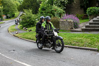 Vintage-motorcycle-club;eventdigitalimages;no-limits-trackdays;peter-wileman-photography;vintage-motocycles;vmcc-banbury-run-photographs