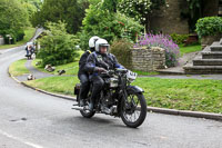 Vintage-motorcycle-club;eventdigitalimages;no-limits-trackdays;peter-wileman-photography;vintage-motocycles;vmcc-banbury-run-photographs