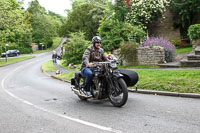 Vintage-motorcycle-club;eventdigitalimages;no-limits-trackdays;peter-wileman-photography;vintage-motocycles;vmcc-banbury-run-photographs