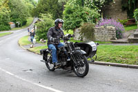 Vintage-motorcycle-club;eventdigitalimages;no-limits-trackdays;peter-wileman-photography;vintage-motocycles;vmcc-banbury-run-photographs