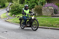 Vintage-motorcycle-club;eventdigitalimages;no-limits-trackdays;peter-wileman-photography;vintage-motocycles;vmcc-banbury-run-photographs