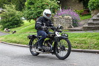 Vintage-motorcycle-club;eventdigitalimages;no-limits-trackdays;peter-wileman-photography;vintage-motocycles;vmcc-banbury-run-photographs