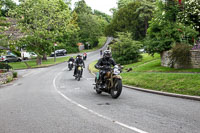 Vintage-motorcycle-club;eventdigitalimages;no-limits-trackdays;peter-wileman-photography;vintage-motocycles;vmcc-banbury-run-photographs