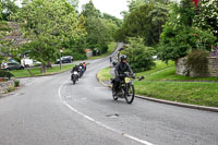 Vintage-motorcycle-club;eventdigitalimages;no-limits-trackdays;peter-wileman-photography;vintage-motocycles;vmcc-banbury-run-photographs