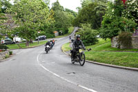 Vintage-motorcycle-club;eventdigitalimages;no-limits-trackdays;peter-wileman-photography;vintage-motocycles;vmcc-banbury-run-photographs