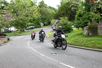 Vintage-motorcycle-club;eventdigitalimages;no-limits-trackdays;peter-wileman-photography;vintage-motocycles;vmcc-banbury-run-photographs