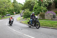 Vintage-motorcycle-club;eventdigitalimages;no-limits-trackdays;peter-wileman-photography;vintage-motocycles;vmcc-banbury-run-photographs