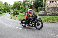 Vintage-motorcycle-club;eventdigitalimages;no-limits-trackdays;peter-wileman-photography;vintage-motocycles;vmcc-banbury-run-photographs