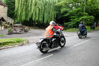 Vintage-motorcycle-club;eventdigitalimages;no-limits-trackdays;peter-wileman-photography;vintage-motocycles;vmcc-banbury-run-photographs