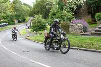 Vintage-motorcycle-club;eventdigitalimages;no-limits-trackdays;peter-wileman-photography;vintage-motocycles;vmcc-banbury-run-photographs