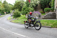 Vintage-motorcycle-club;eventdigitalimages;no-limits-trackdays;peter-wileman-photography;vintage-motocycles;vmcc-banbury-run-photographs