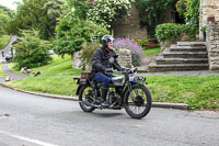 Vintage-motorcycle-club;eventdigitalimages;no-limits-trackdays;peter-wileman-photography;vintage-motocycles;vmcc-banbury-run-photographs