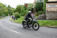 Vintage-motorcycle-club;eventdigitalimages;no-limits-trackdays;peter-wileman-photography;vintage-motocycles;vmcc-banbury-run-photographs