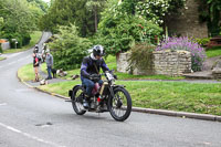 Vintage-motorcycle-club;eventdigitalimages;no-limits-trackdays;peter-wileman-photography;vintage-motocycles;vmcc-banbury-run-photographs