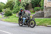 Vintage-motorcycle-club;eventdigitalimages;no-limits-trackdays;peter-wileman-photography;vintage-motocycles;vmcc-banbury-run-photographs