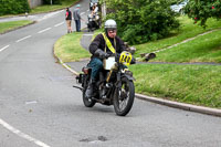 Vintage-motorcycle-club;eventdigitalimages;no-limits-trackdays;peter-wileman-photography;vintage-motocycles;vmcc-banbury-run-photographs