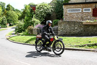 Vintage-motorcycle-club;eventdigitalimages;no-limits-trackdays;peter-wileman-photography;vintage-motocycles;vmcc-banbury-run-photographs