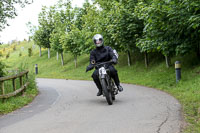 Vintage-motorcycle-club;eventdigitalimages;no-limits-trackdays;peter-wileman-photography;vintage-motocycles;vmcc-banbury-run-photographs