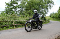 Vintage-motorcycle-club;eventdigitalimages;no-limits-trackdays;peter-wileman-photography;vintage-motocycles;vmcc-banbury-run-photographs