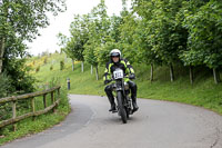 Vintage-motorcycle-club;eventdigitalimages;no-limits-trackdays;peter-wileman-photography;vintage-motocycles;vmcc-banbury-run-photographs