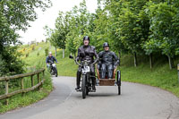 Vintage-motorcycle-club;eventdigitalimages;no-limits-trackdays;peter-wileman-photography;vintage-motocycles;vmcc-banbury-run-photographs