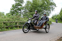 Vintage-motorcycle-club;eventdigitalimages;no-limits-trackdays;peter-wileman-photography;vintage-motocycles;vmcc-banbury-run-photographs