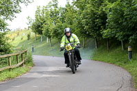 Vintage-motorcycle-club;eventdigitalimages;no-limits-trackdays;peter-wileman-photography;vintage-motocycles;vmcc-banbury-run-photographs