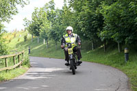 Vintage-motorcycle-club;eventdigitalimages;no-limits-trackdays;peter-wileman-photography;vintage-motocycles;vmcc-banbury-run-photographs