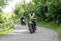 Vintage-motorcycle-club;eventdigitalimages;no-limits-trackdays;peter-wileman-photography;vintage-motocycles;vmcc-banbury-run-photographs