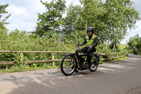 Vintage-motorcycle-club;eventdigitalimages;no-limits-trackdays;peter-wileman-photography;vintage-motocycles;vmcc-banbury-run-photographs