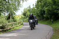 Vintage-motorcycle-club;eventdigitalimages;no-limits-trackdays;peter-wileman-photography;vintage-motocycles;vmcc-banbury-run-photographs