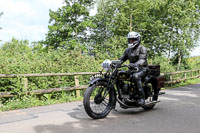 Vintage-motorcycle-club;eventdigitalimages;no-limits-trackdays;peter-wileman-photography;vintage-motocycles;vmcc-banbury-run-photographs