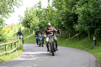 Vintage-motorcycle-club;eventdigitalimages;no-limits-trackdays;peter-wileman-photography;vintage-motocycles;vmcc-banbury-run-photographs