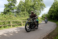 Vintage-motorcycle-club;eventdigitalimages;no-limits-trackdays;peter-wileman-photography;vintage-motocycles;vmcc-banbury-run-photographs