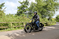 Vintage-motorcycle-club;eventdigitalimages;no-limits-trackdays;peter-wileman-photography;vintage-motocycles;vmcc-banbury-run-photographs