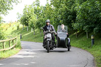 Vintage-motorcycle-club;eventdigitalimages;no-limits-trackdays;peter-wileman-photography;vintage-motocycles;vmcc-banbury-run-photographs