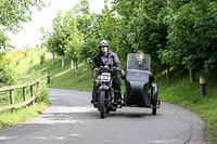 Vintage-motorcycle-club;eventdigitalimages;no-limits-trackdays;peter-wileman-photography;vintage-motocycles;vmcc-banbury-run-photographs