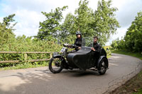 Vintage-motorcycle-club;eventdigitalimages;no-limits-trackdays;peter-wileman-photography;vintage-motocycles;vmcc-banbury-run-photographs