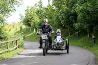 Vintage-motorcycle-club;eventdigitalimages;no-limits-trackdays;peter-wileman-photography;vintage-motocycles;vmcc-banbury-run-photographs