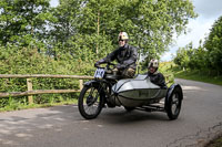 Vintage-motorcycle-club;eventdigitalimages;no-limits-trackdays;peter-wileman-photography;vintage-motocycles;vmcc-banbury-run-photographs