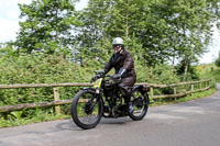 Vintage-motorcycle-club;eventdigitalimages;no-limits-trackdays;peter-wileman-photography;vintage-motocycles;vmcc-banbury-run-photographs