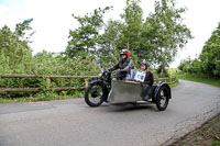 Vintage-motorcycle-club;eventdigitalimages;no-limits-trackdays;peter-wileman-photography;vintage-motocycles;vmcc-banbury-run-photographs