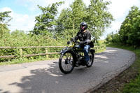 Vintage-motorcycle-club;eventdigitalimages;no-limits-trackdays;peter-wileman-photography;vintage-motocycles;vmcc-banbury-run-photographs