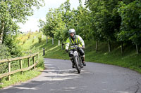 Vintage-motorcycle-club;eventdigitalimages;no-limits-trackdays;peter-wileman-photography;vintage-motocycles;vmcc-banbury-run-photographs