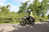 Vintage-motorcycle-club;eventdigitalimages;no-limits-trackdays;peter-wileman-photography;vintage-motocycles;vmcc-banbury-run-photographs